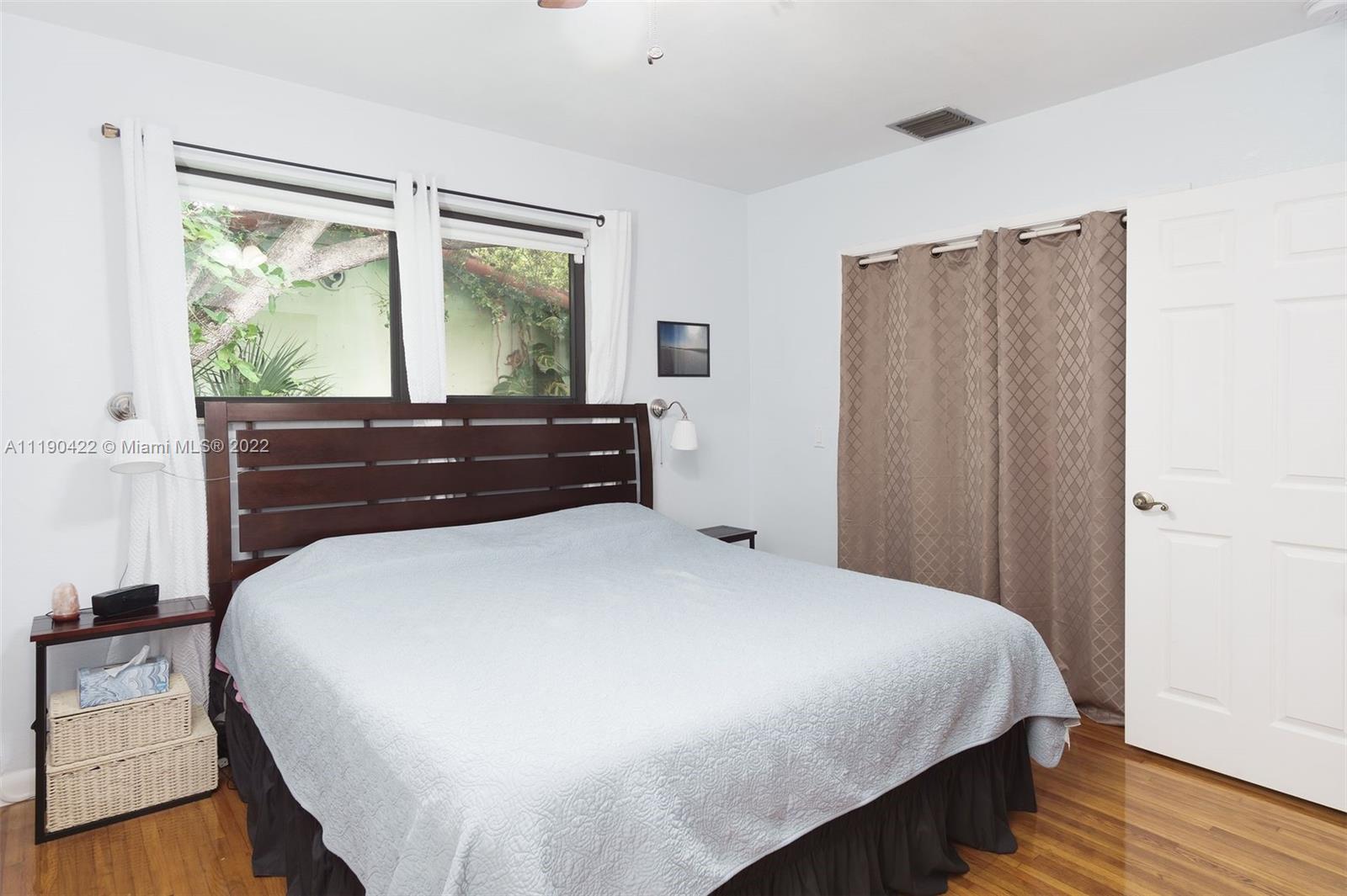 GLENDALE MANOR - Residential