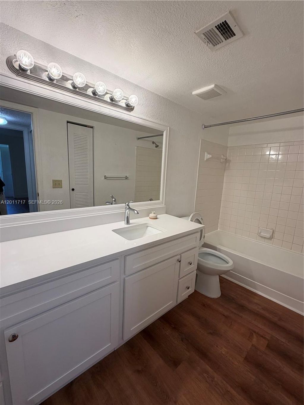 Photo of 643 Vista Isles Drive #1826, Sunrise, FL 33325 (MLS # A12011717)