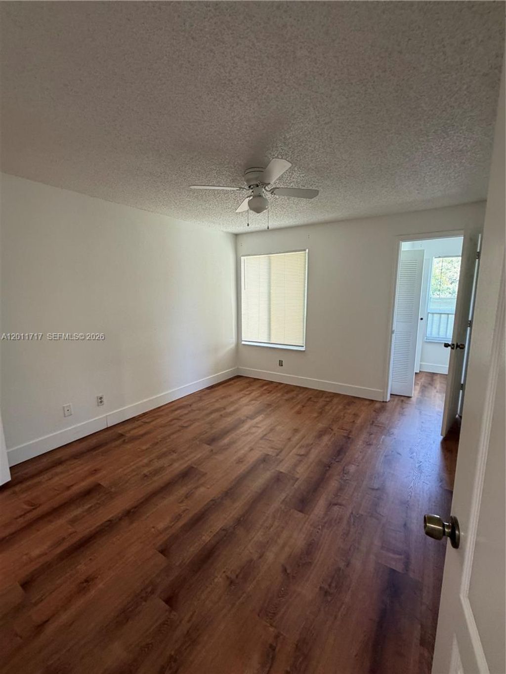 Photo of 643 Vista Isles Drive #1826, Sunrise, FL 33325 (MLS # A12011717)
