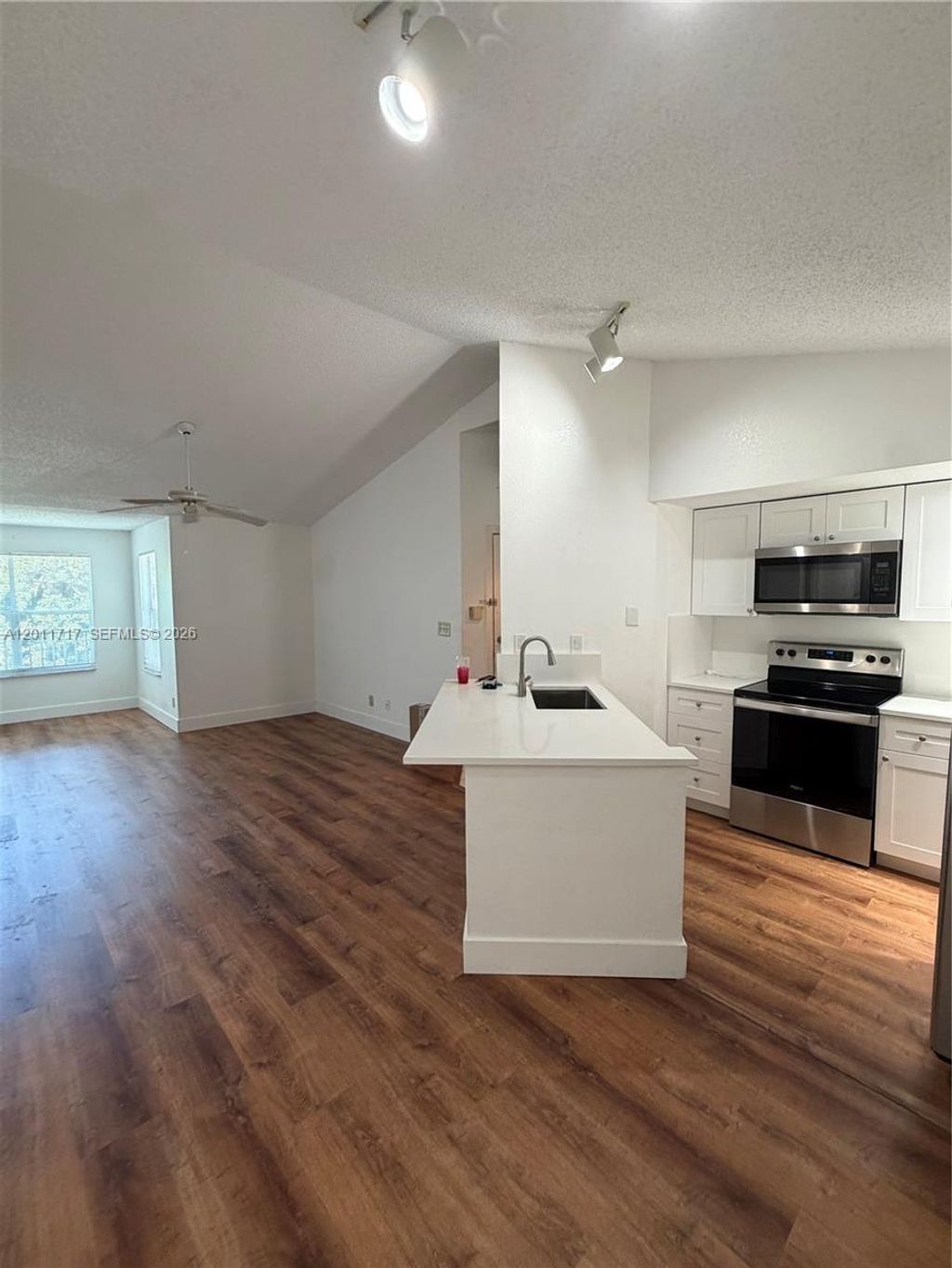 Photo of 643 Vista Isles Drive #1826, Sunrise, FL 33325 (MLS # A12011717)