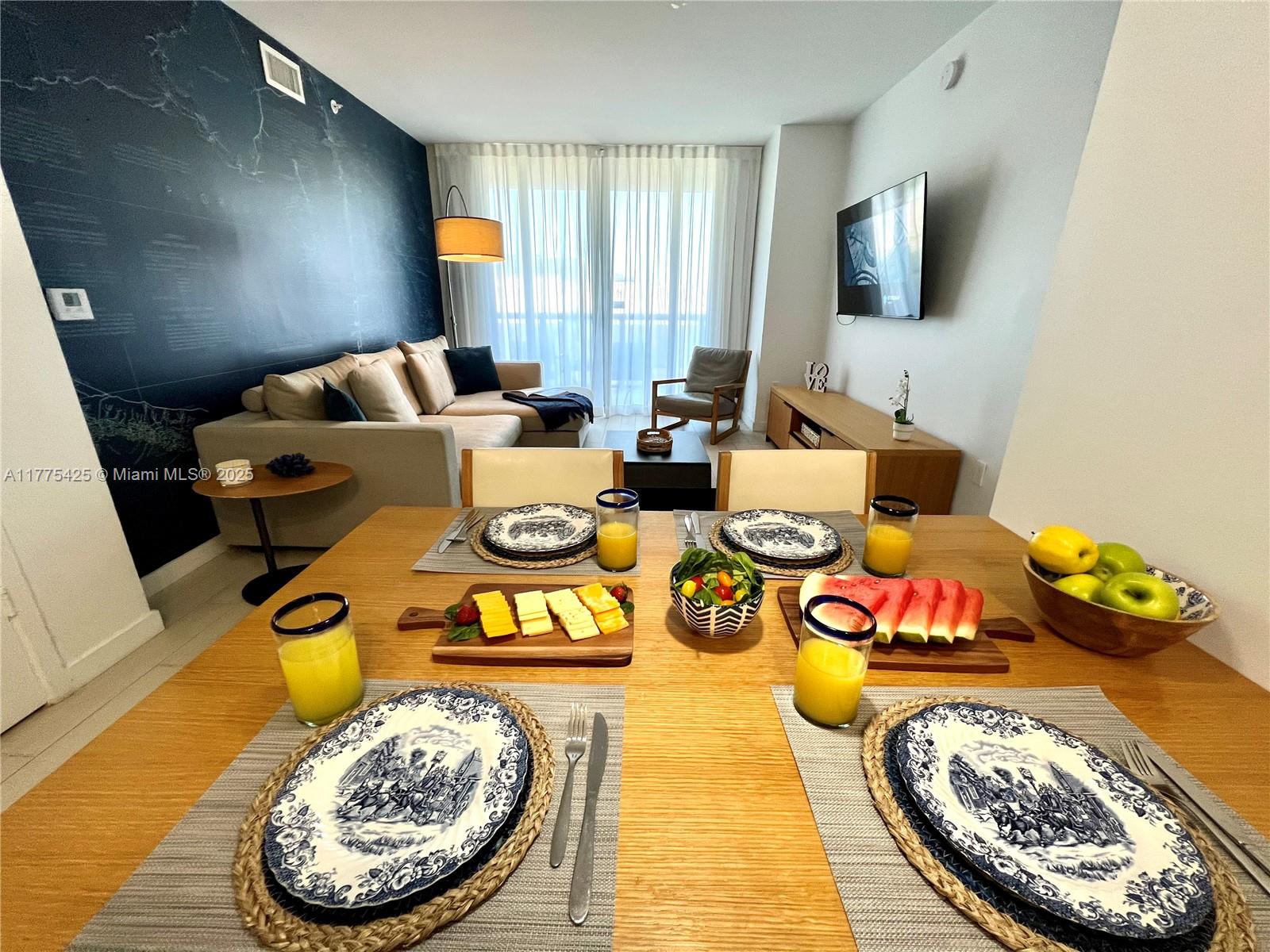 BEACHWALK CONDOMINIUM - Residential