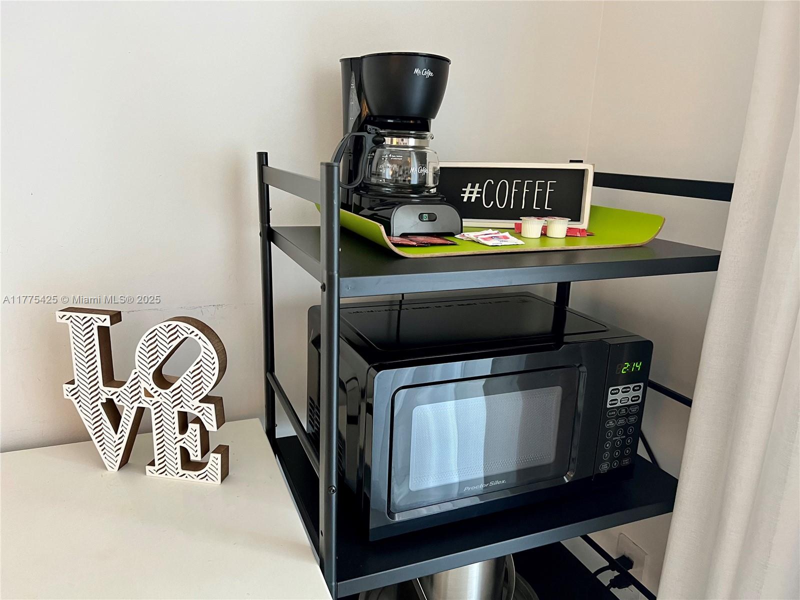 BEACHWALK CONDOMINIUM - Residential