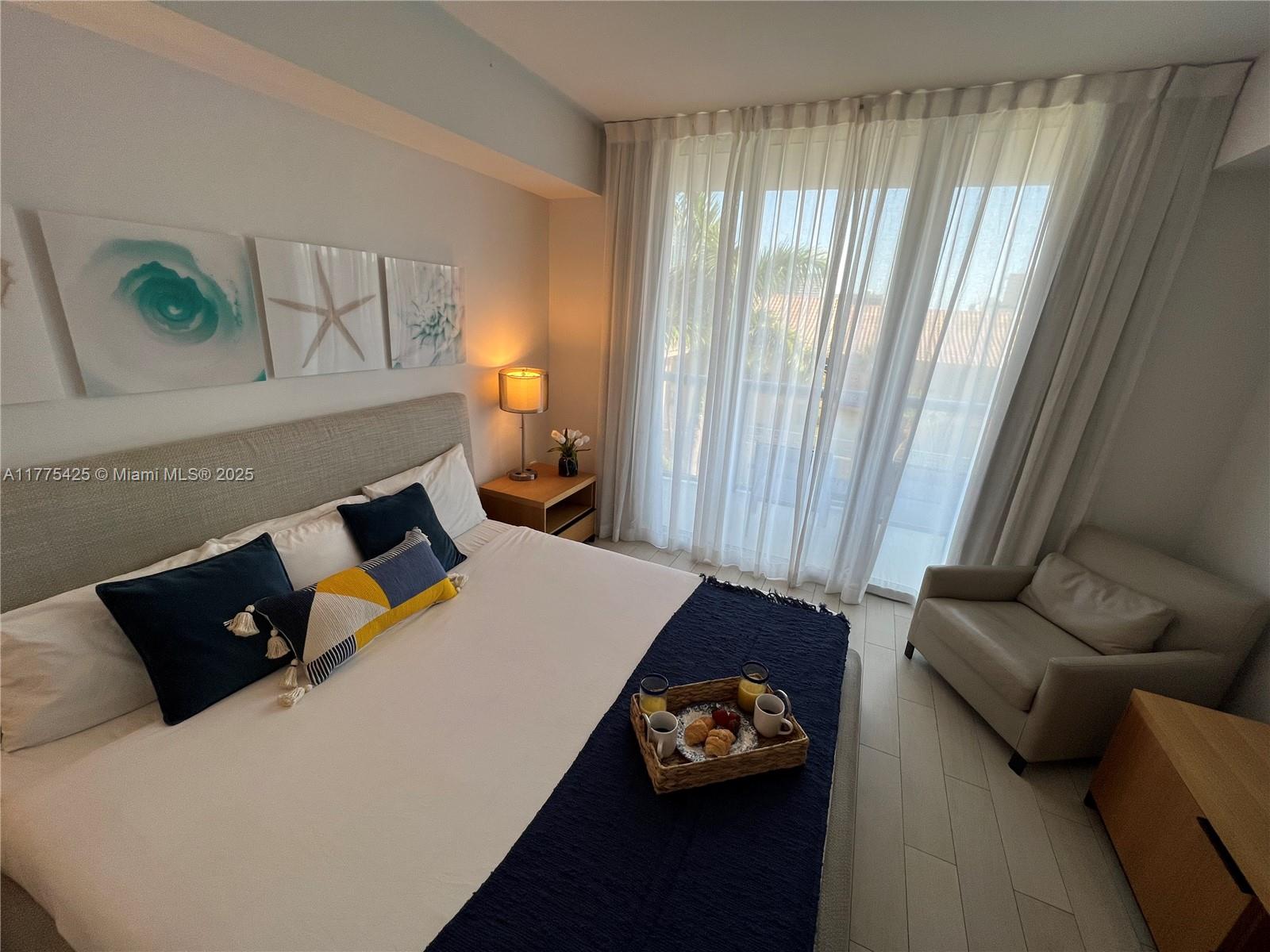 BEACHWALK CONDOMINIUM - Residential