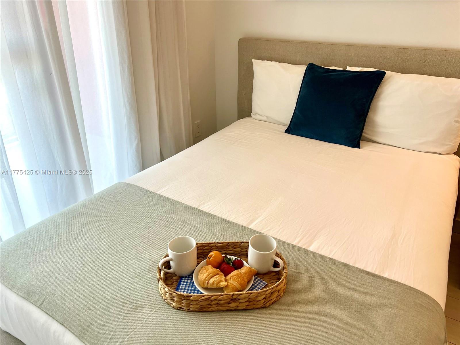 BEACHWALK CONDOMINIUM - Residential