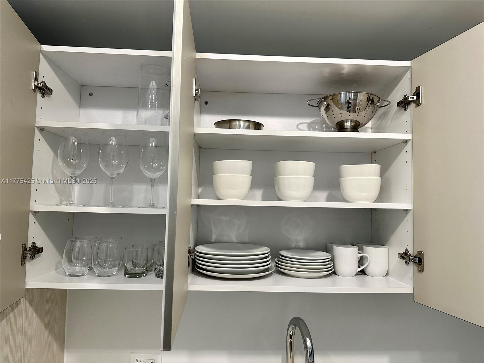 BEACHWALK CONDOMINIUM - Residential