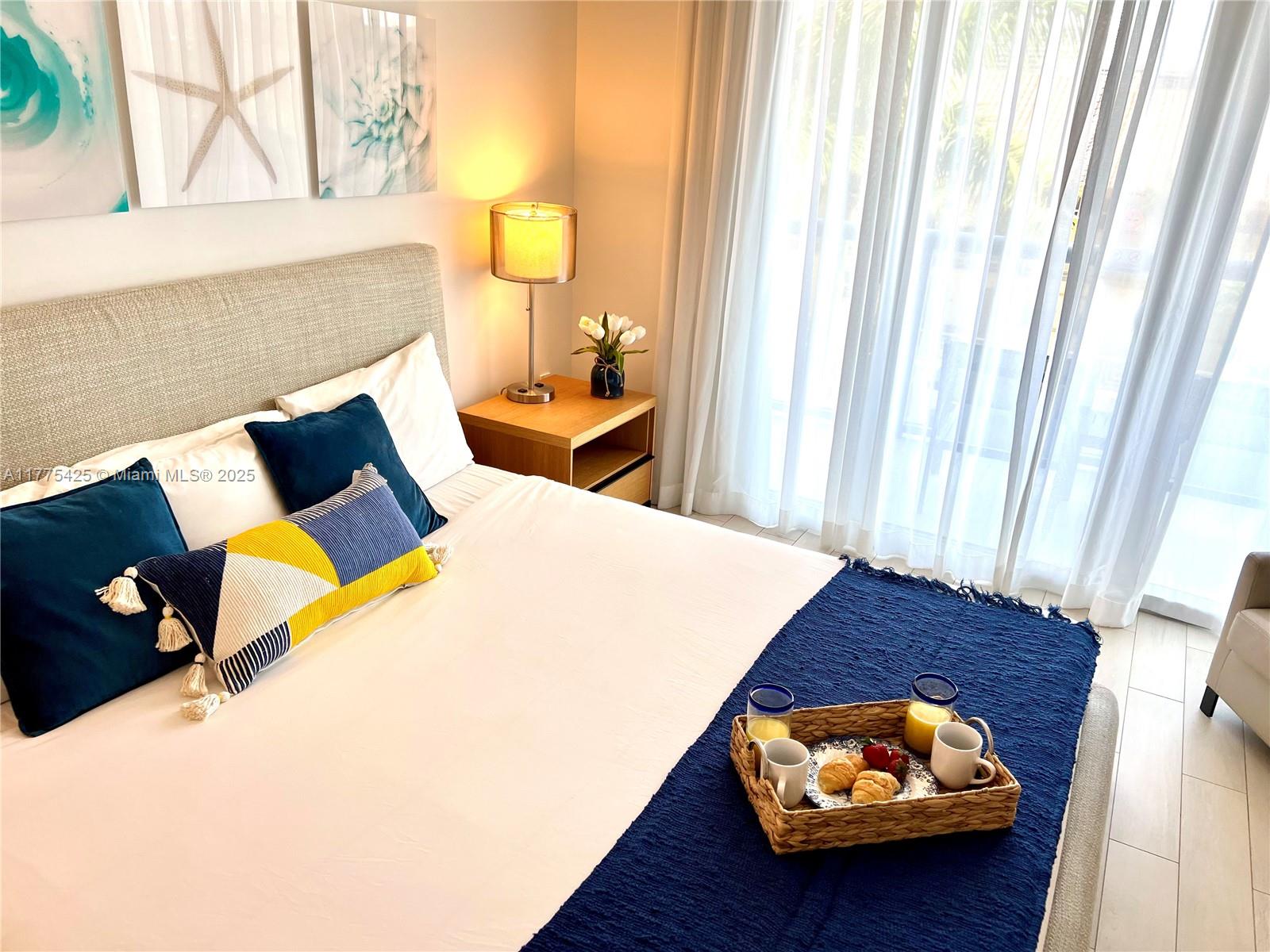 BEACHWALK CONDOMINIUM - Residential