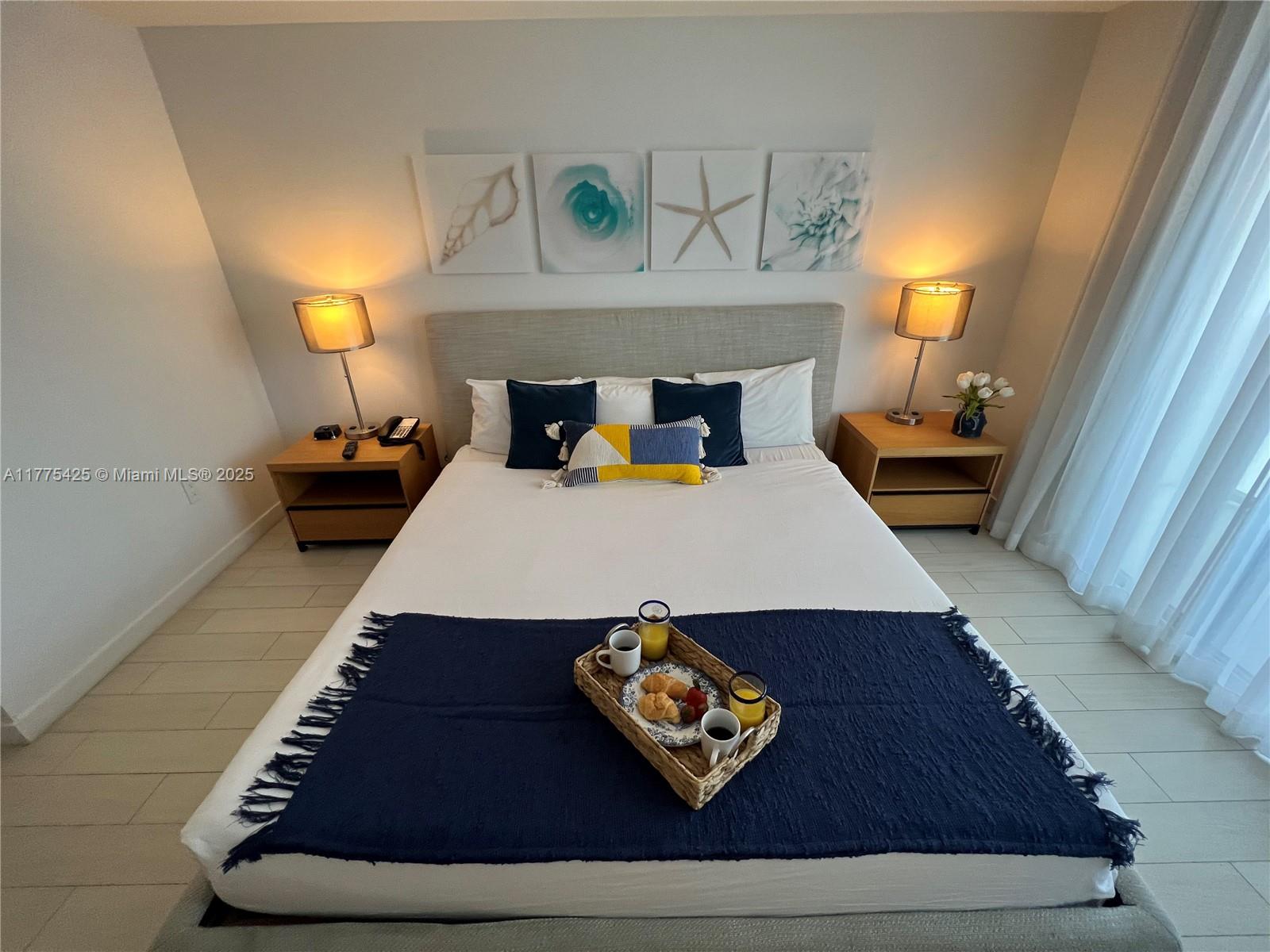 BEACHWALK CONDOMINIUM - Residential