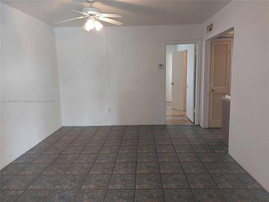 Photo of 5801 NE 18th Ave #8, Fort Lauderdale, FL 33334 (MLS # A11862000)