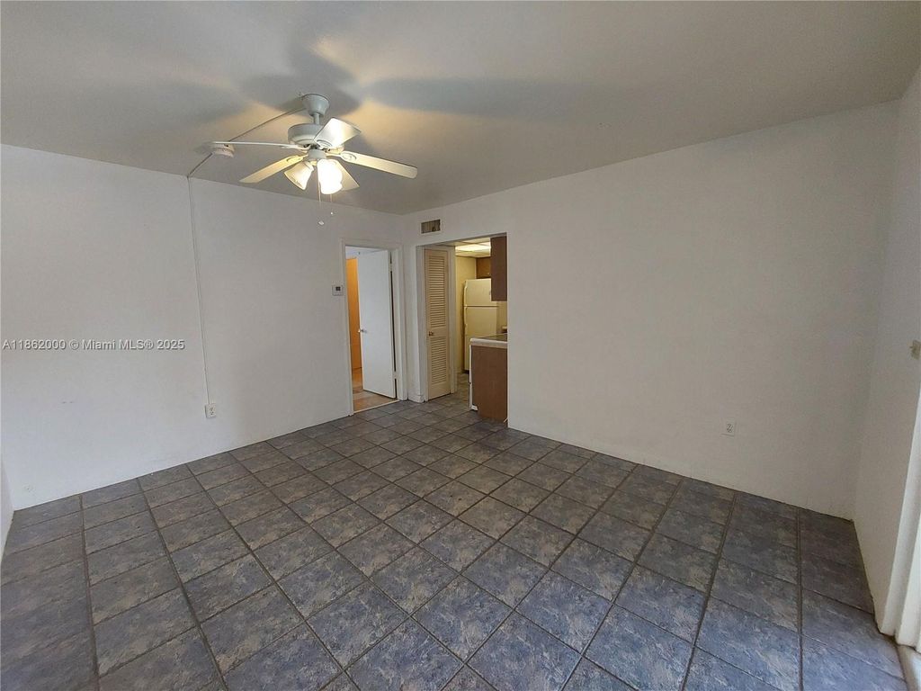 Photo of 5801 NE 18th Ave #8, Fort Lauderdale, FL 33334 (MLS # A11862000)