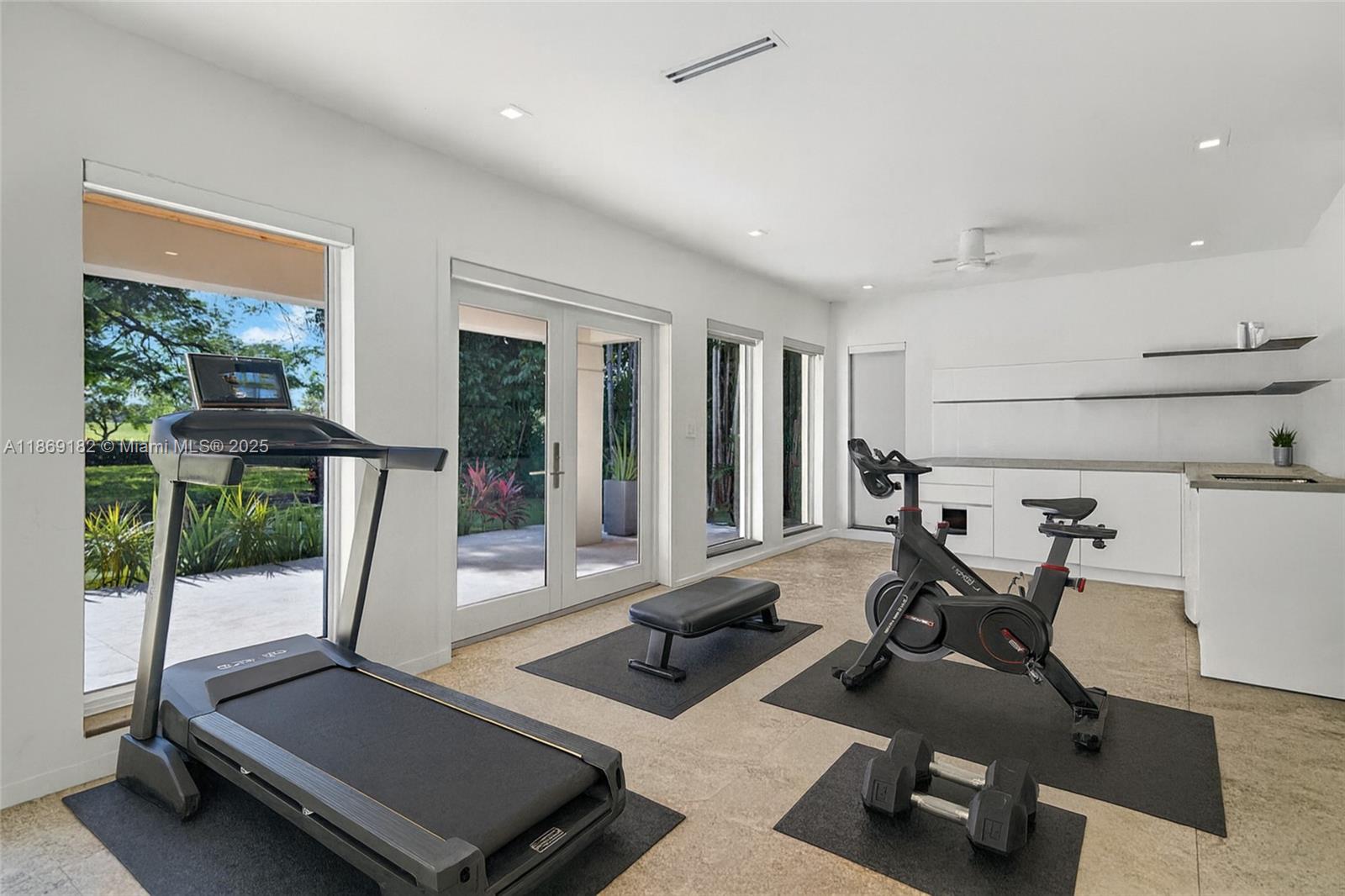 C GAB COUNTRY CLUB SEC 5 - Residential