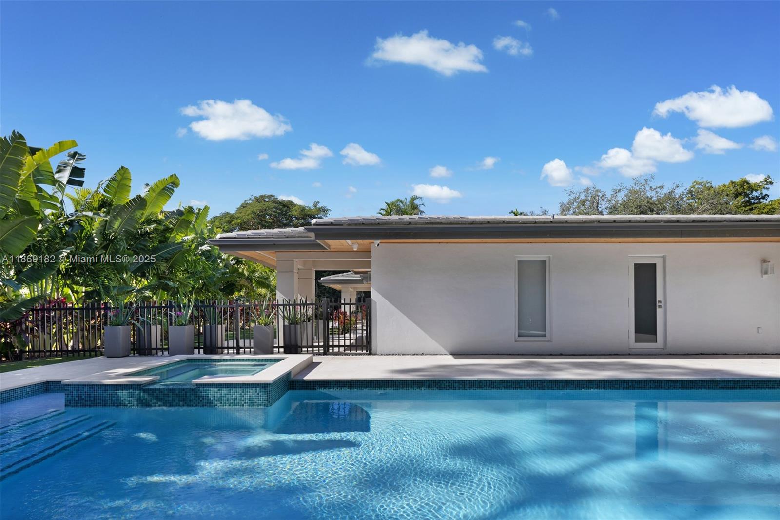 C GAB COUNTRY CLUB SEC 5 - Residential