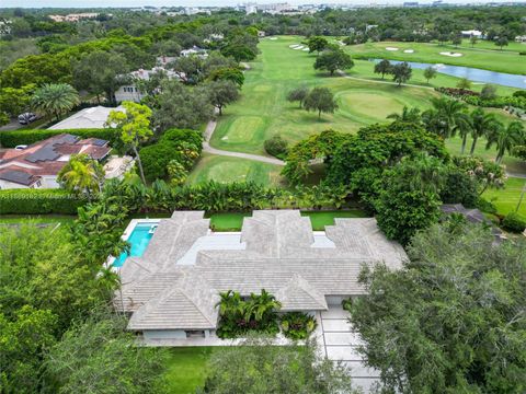 4144 Pinta Ct Coral Gables FL 33146