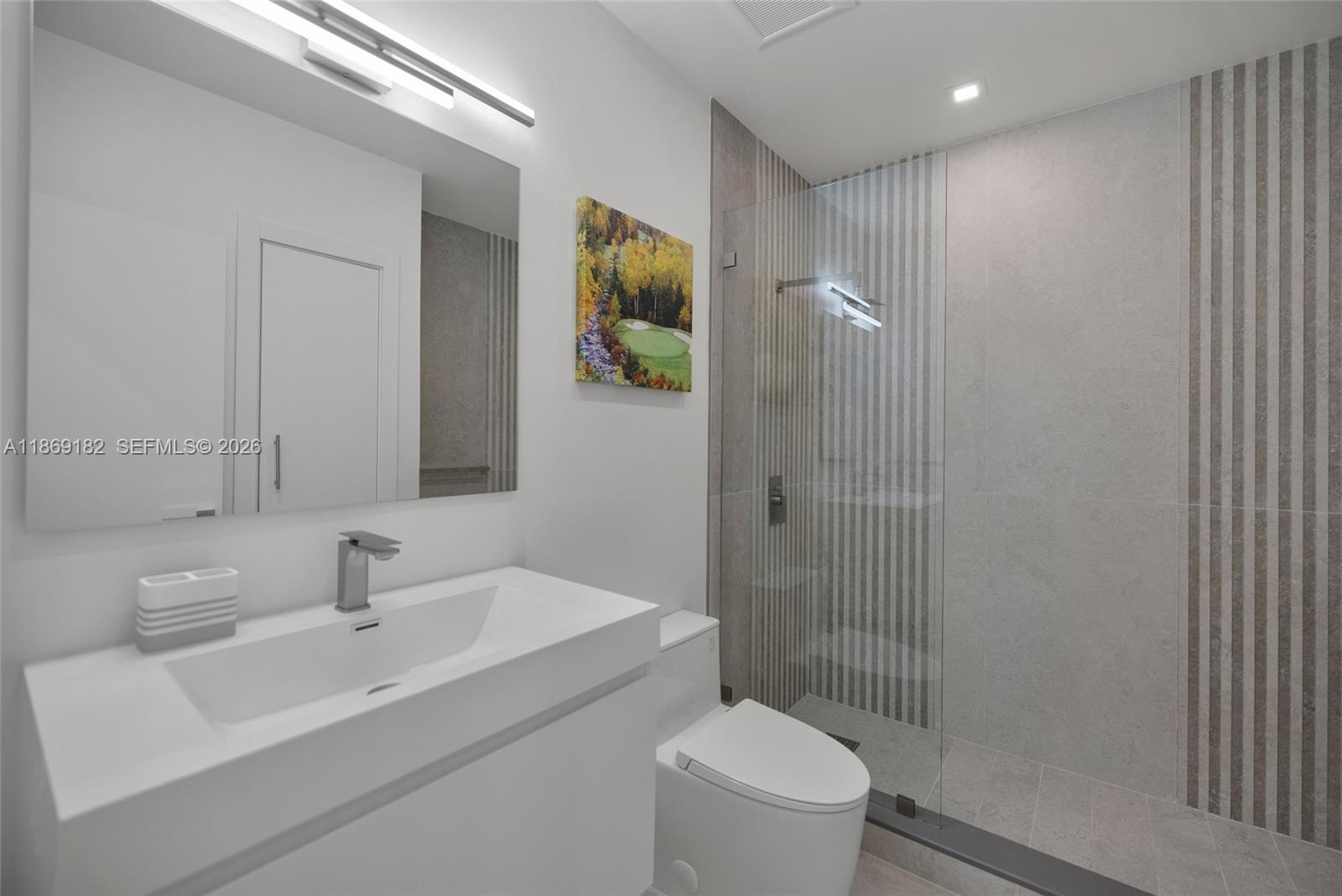 C GAB COUNTRY CLUB SEC 5 - Residential