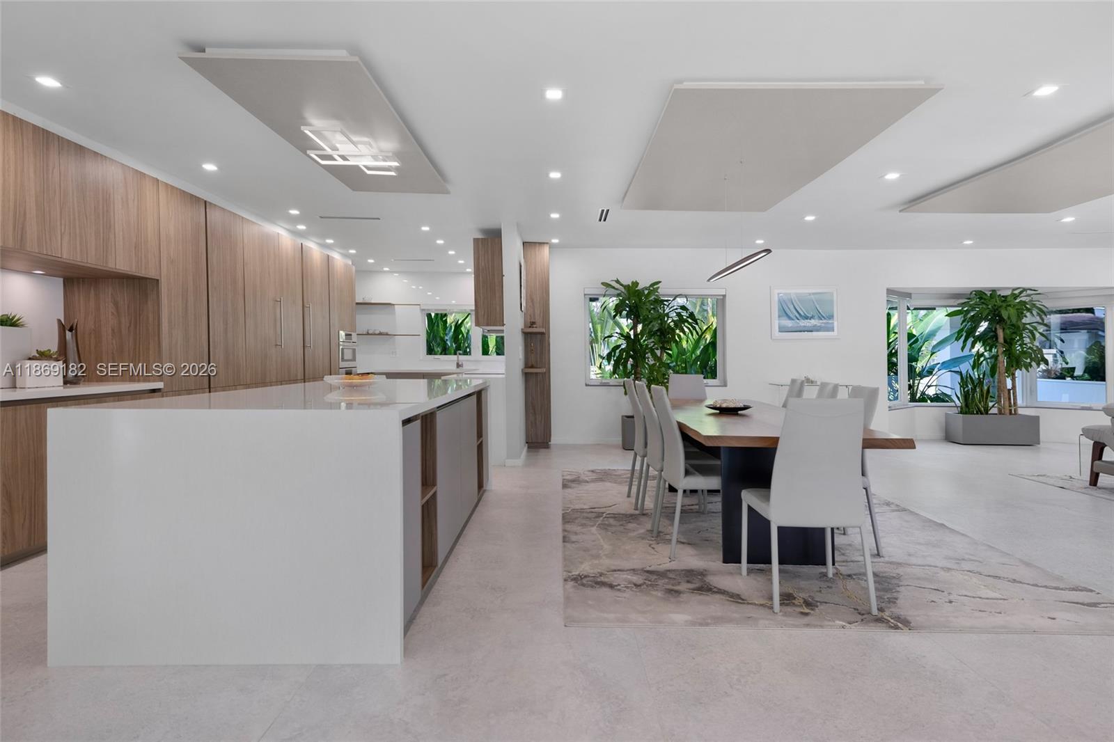 C GAB COUNTRY CLUB SEC 5 - Residential