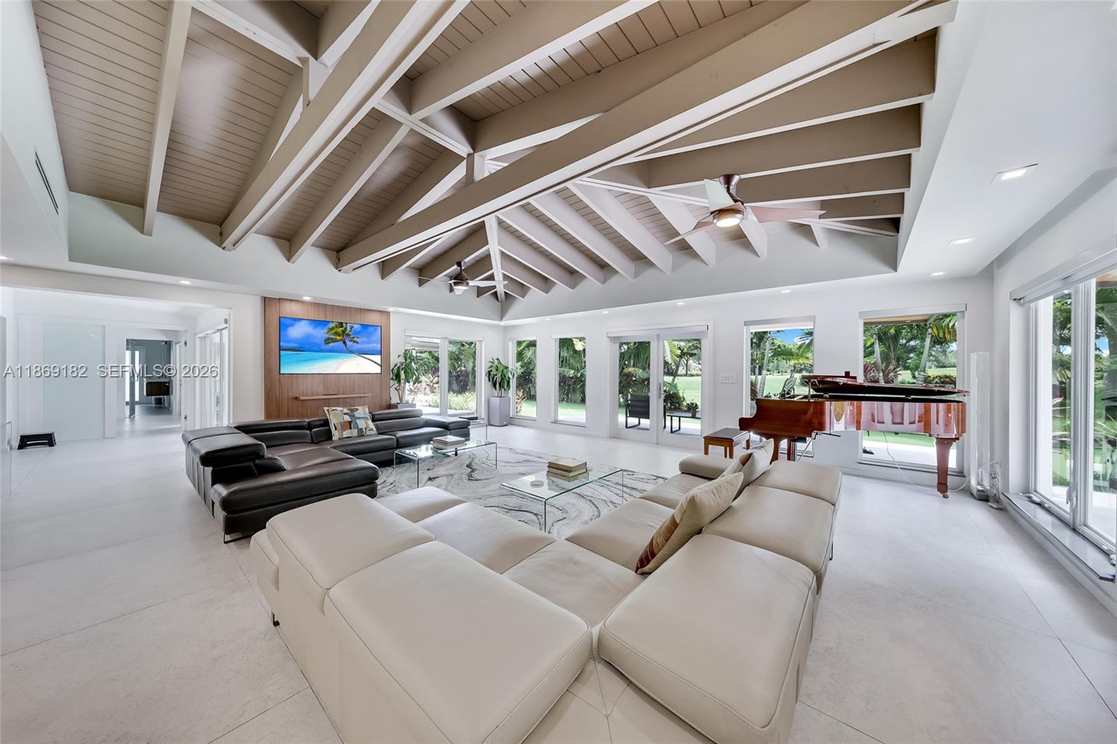 C GAB COUNTRY CLUB SEC 5 - Residential