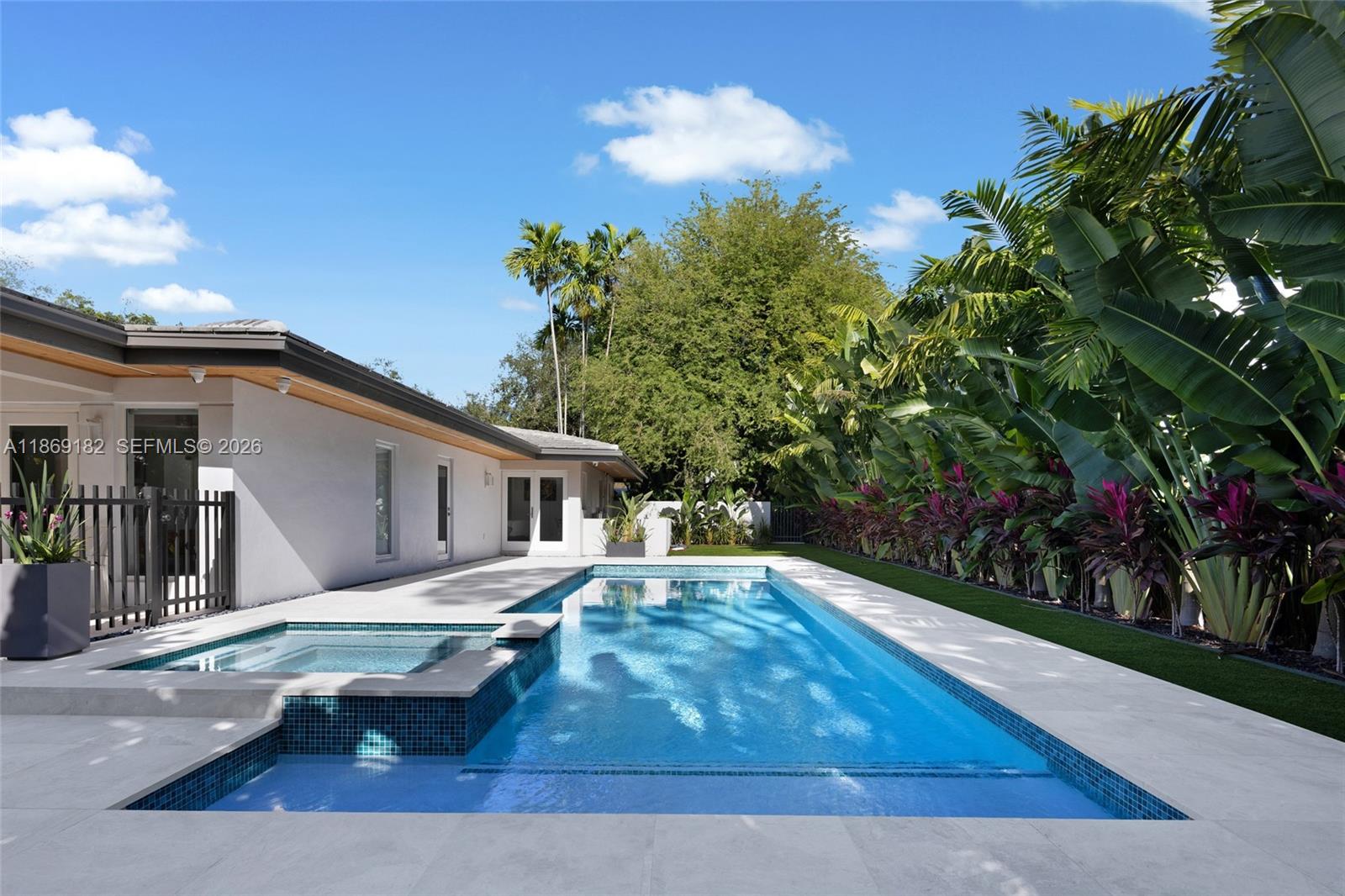 C GAB COUNTRY CLUB SEC 5 - Residential