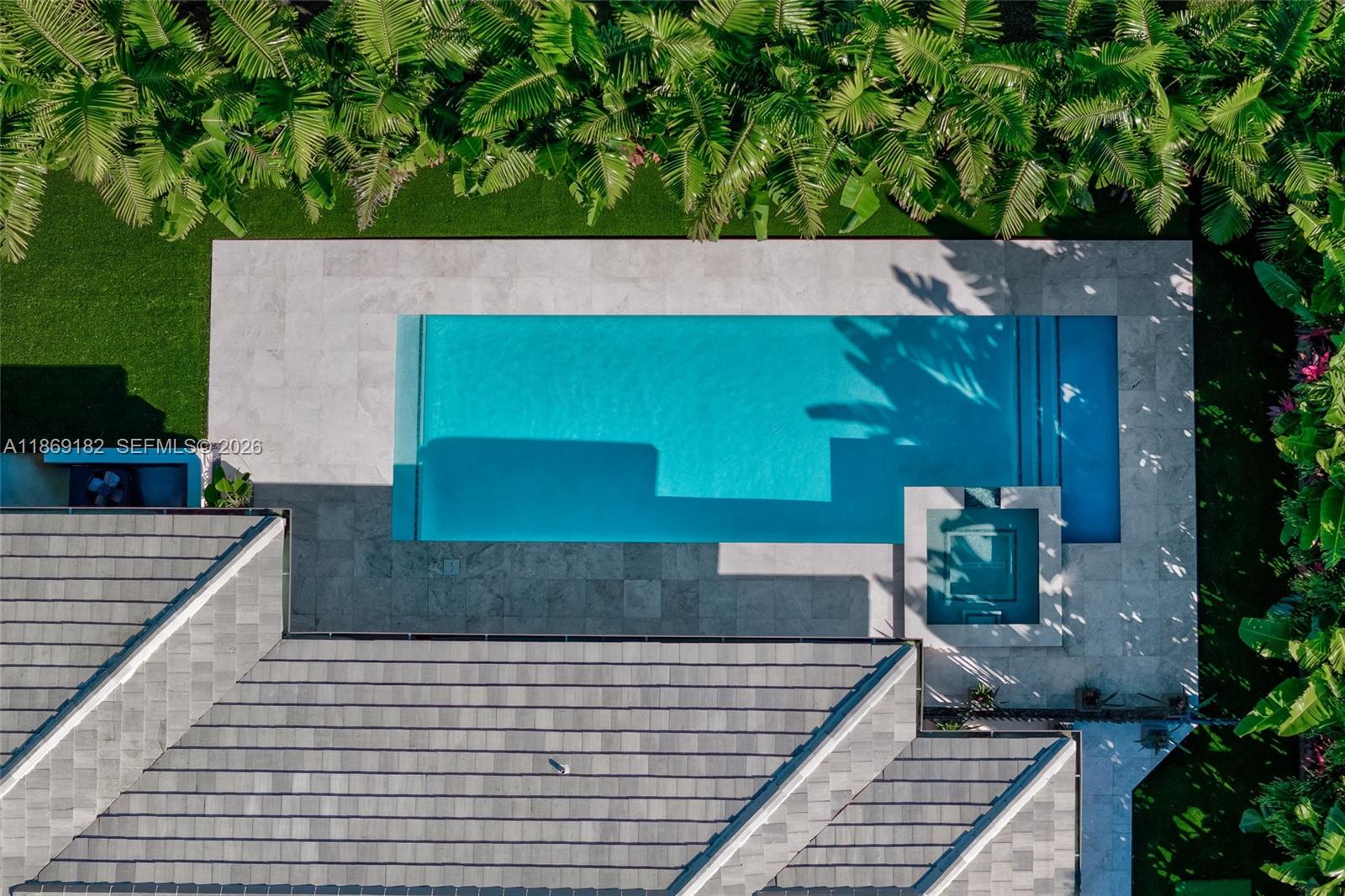 C GAB COUNTRY CLUB SEC 5 - Residential