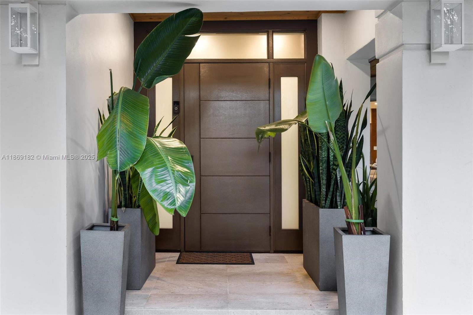 C GAB COUNTRY CLUB SEC 5 - Residential