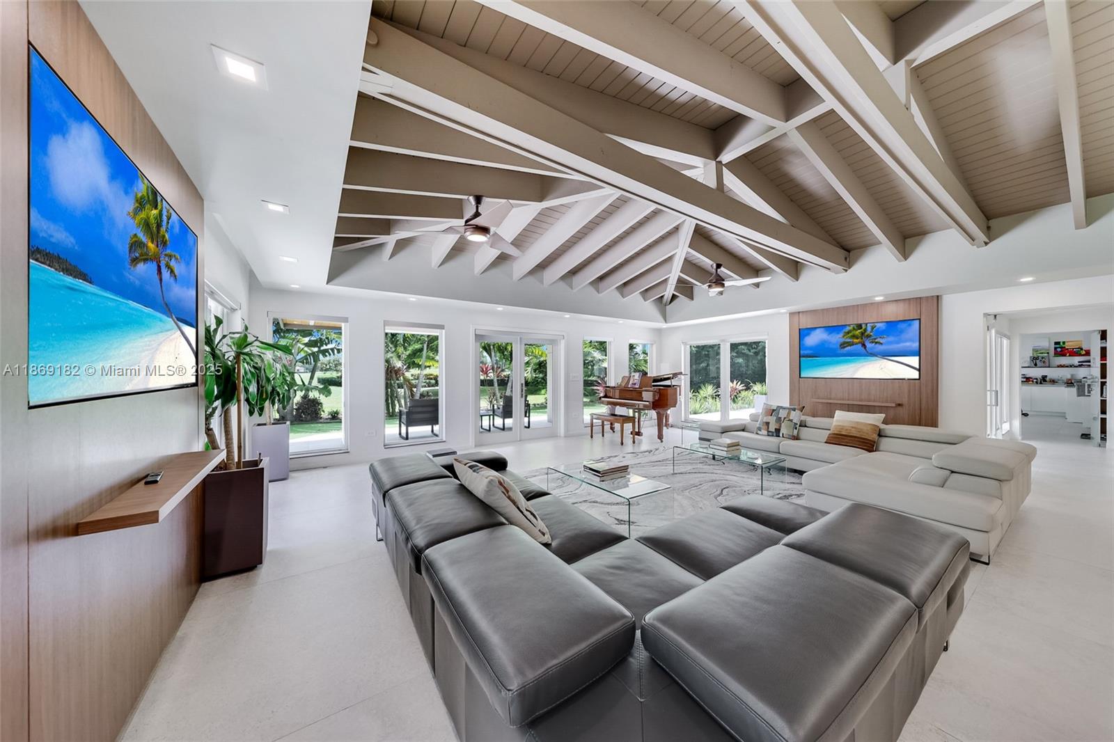 C GAB COUNTRY CLUB SEC 5 - Residential