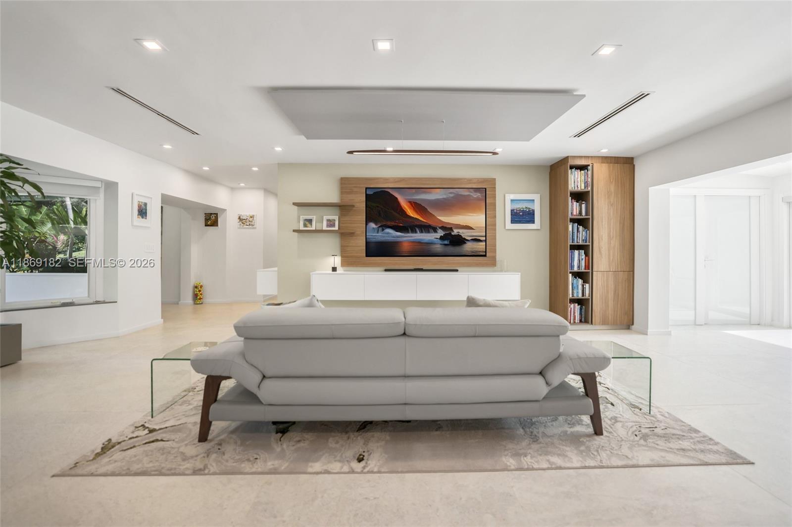 C GAB COUNTRY CLUB SEC 5 - Residential