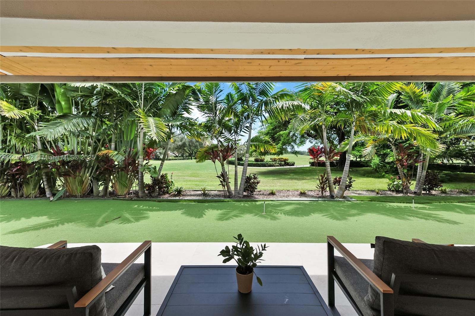 C GAB COUNTRY CLUB SEC 5 - Residential