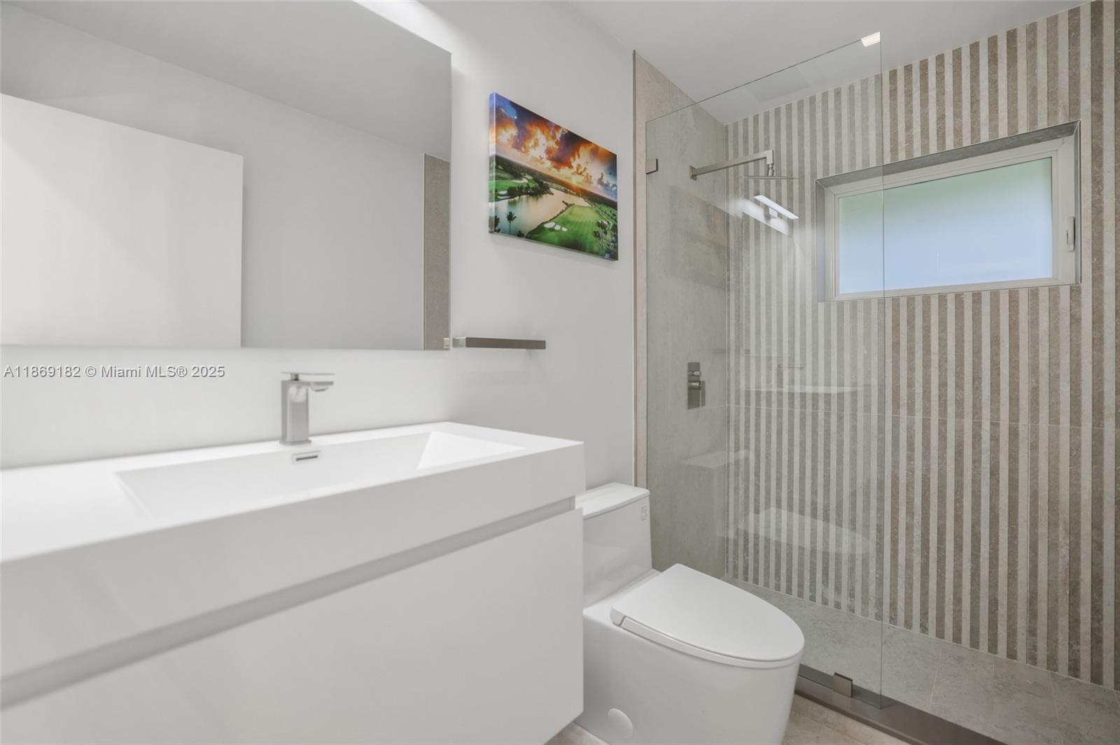 C GAB COUNTRY CLUB SEC 5 - Residential