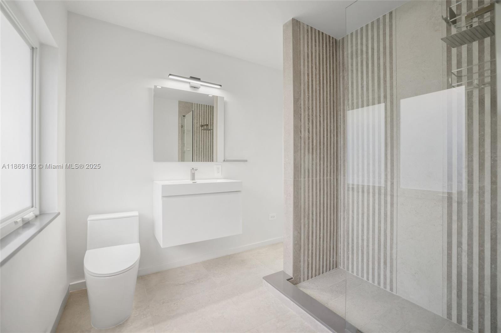 C GAB COUNTRY CLUB SEC 5 - Residential