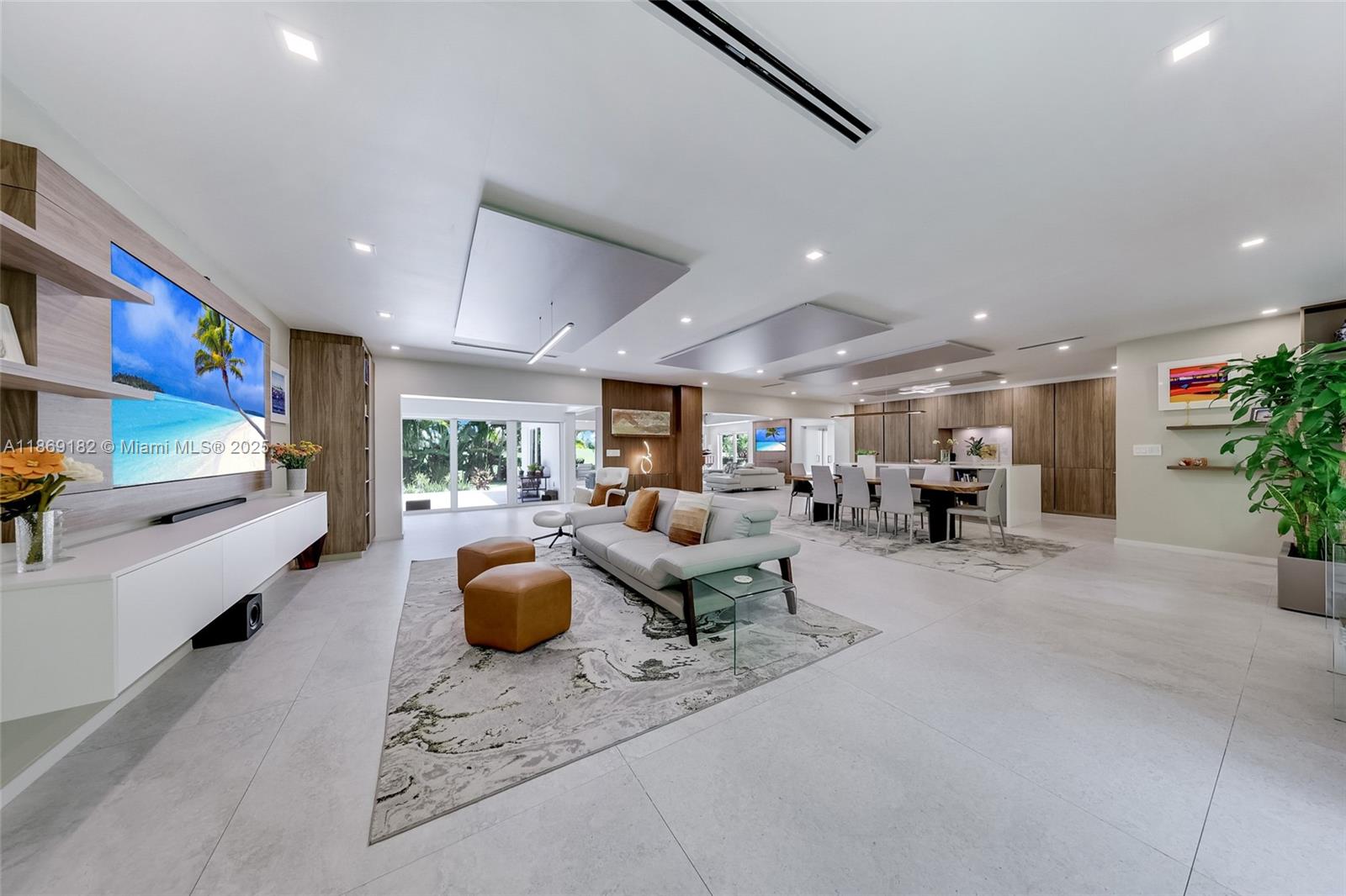 C GAB COUNTRY CLUB SEC 5 - Residential