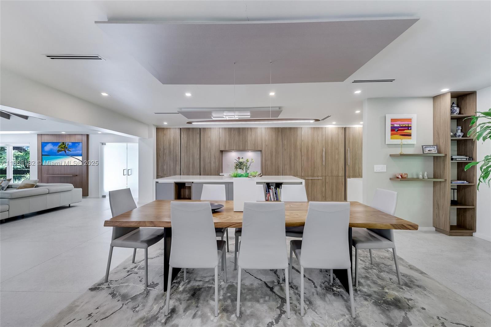 C GAB COUNTRY CLUB SEC 5 - Residential