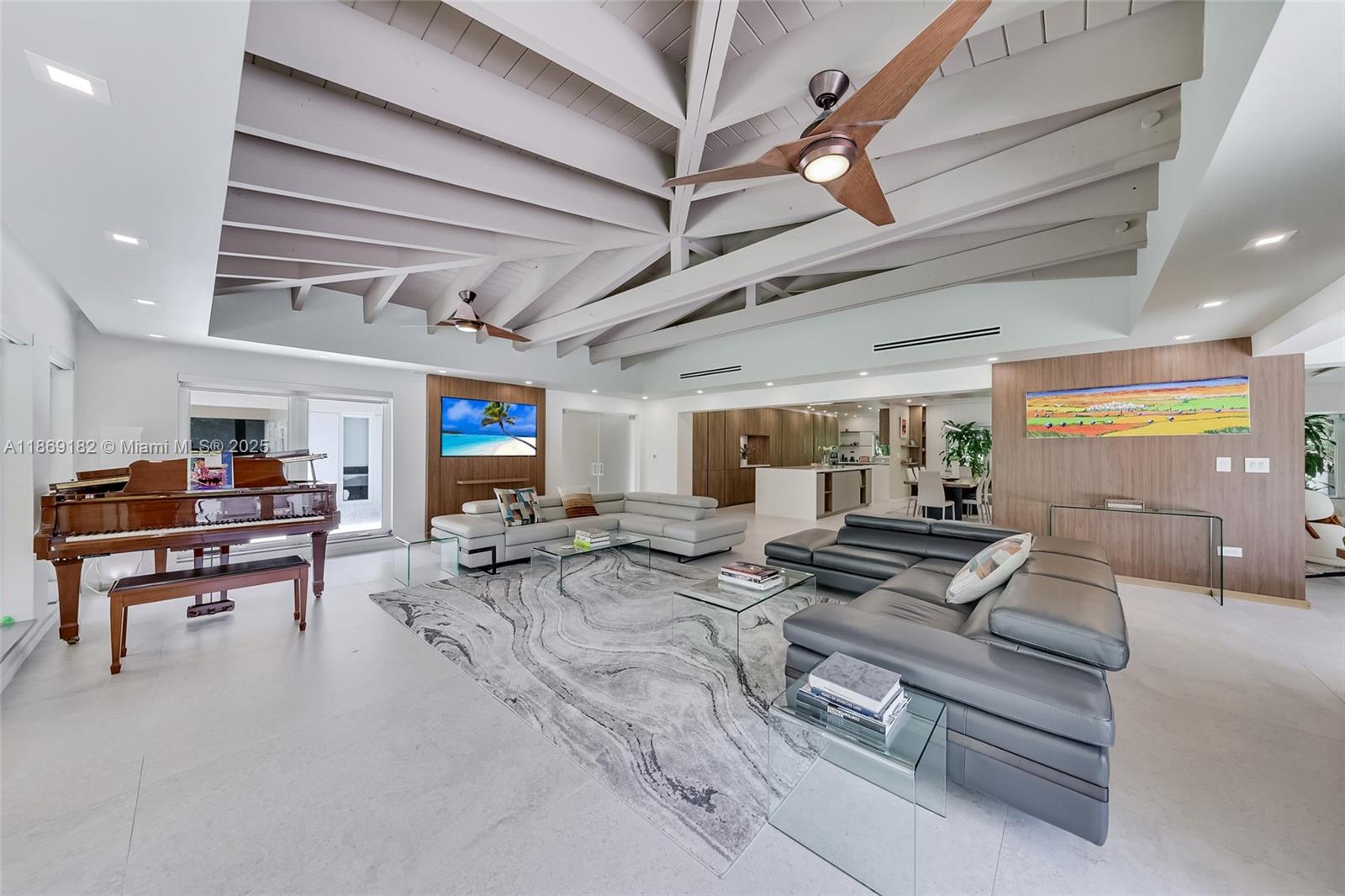 C GAB COUNTRY CLUB SEC 5 - Residential