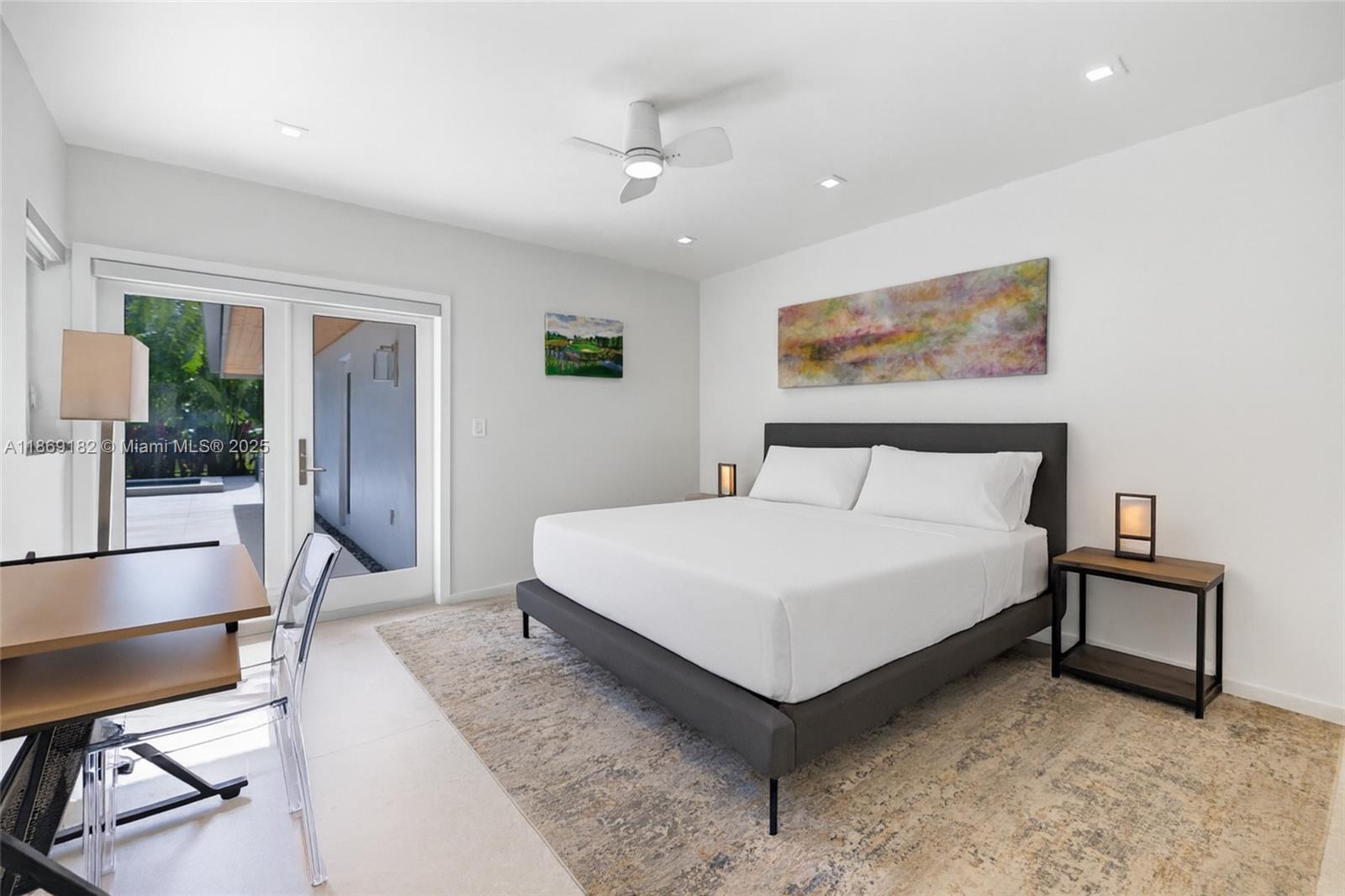 C GAB COUNTRY CLUB SEC 5 - Residential