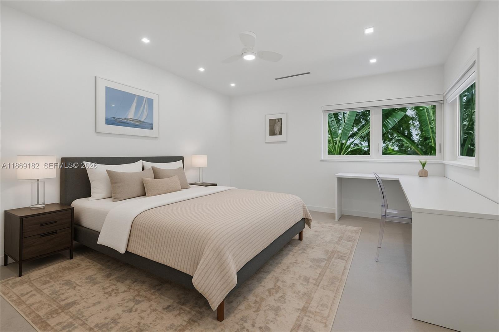 C GAB COUNTRY CLUB SEC 5 - Residential