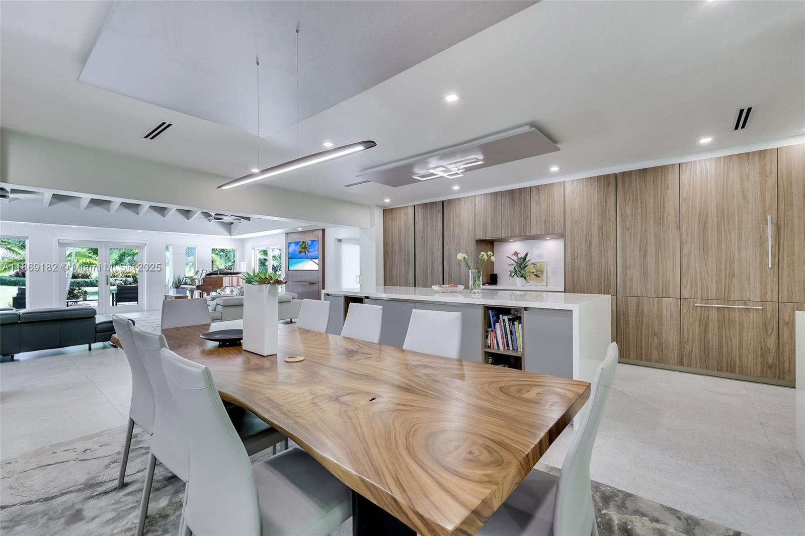 C GAB COUNTRY CLUB SEC 5 - Residential