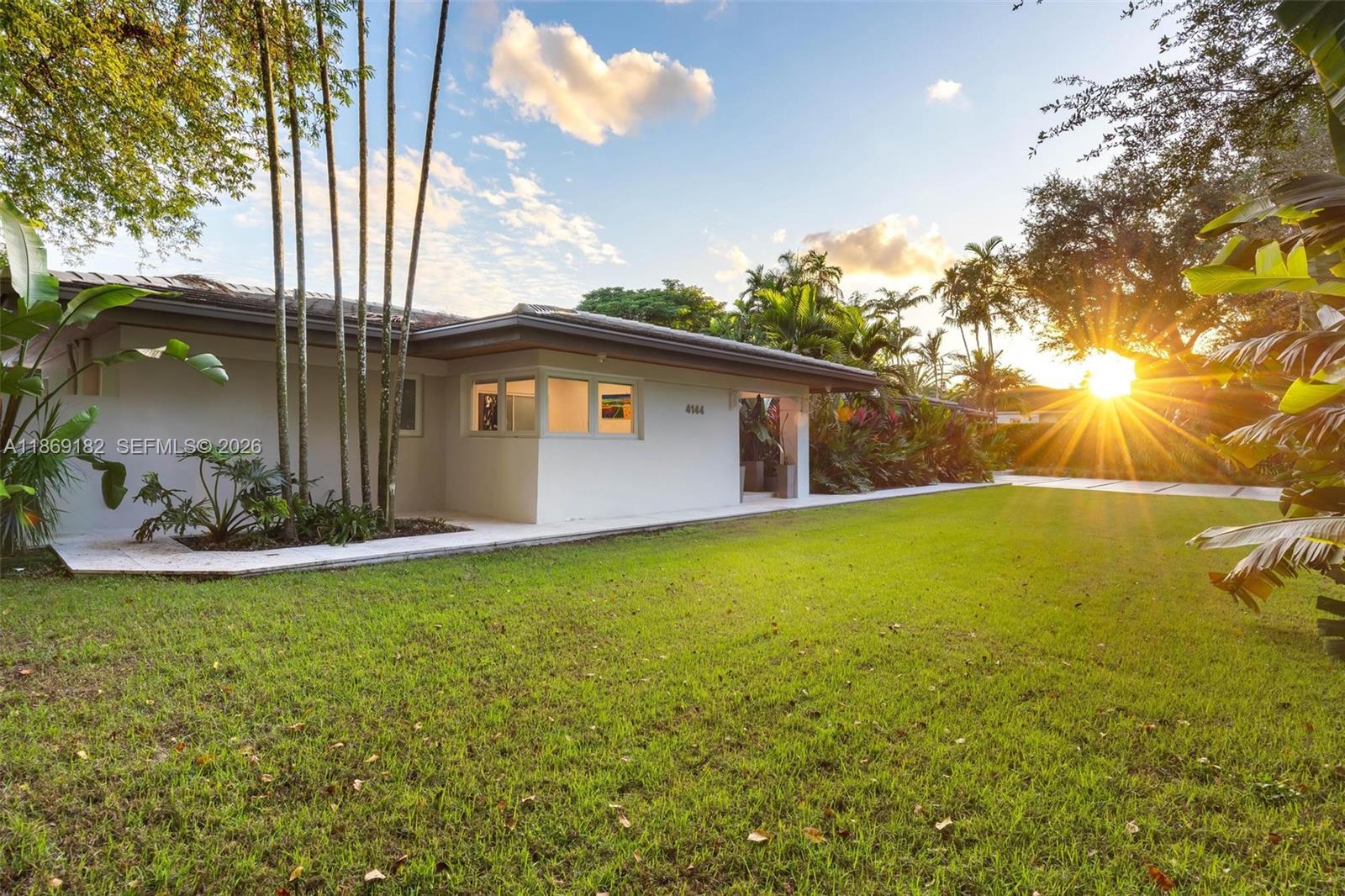 C GAB COUNTRY CLUB SEC 5 - Residential