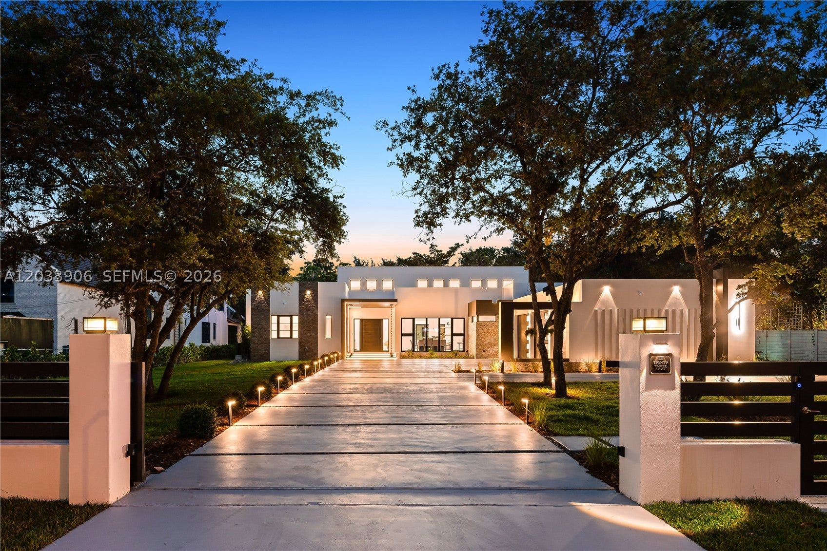 6200 SW 83 Ave