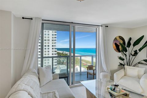 2457 Collins Ave 1402 Miami Beach FL 33140