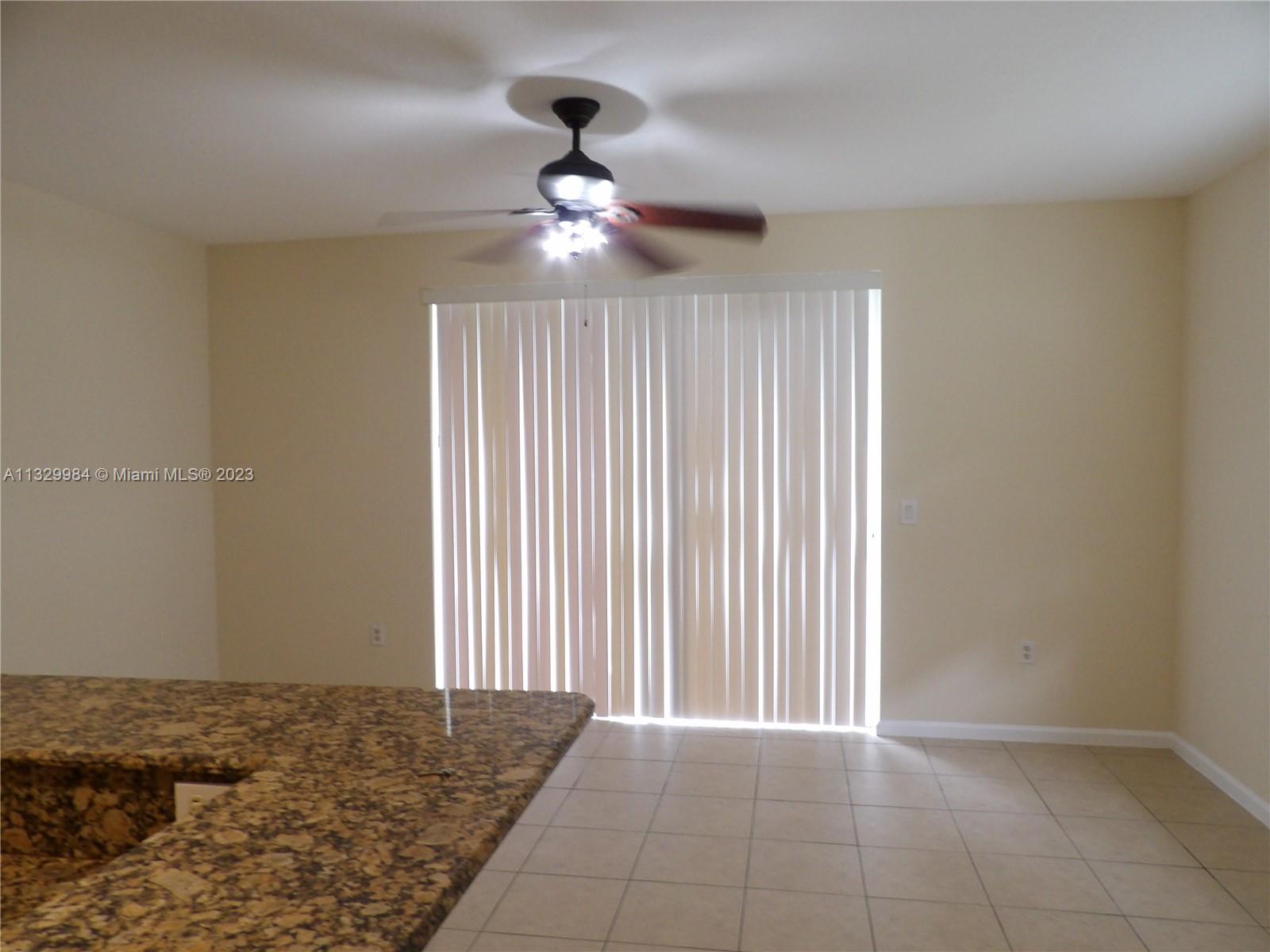 Photo 32 of 32 of 8267 SW 29th St 105 townhome