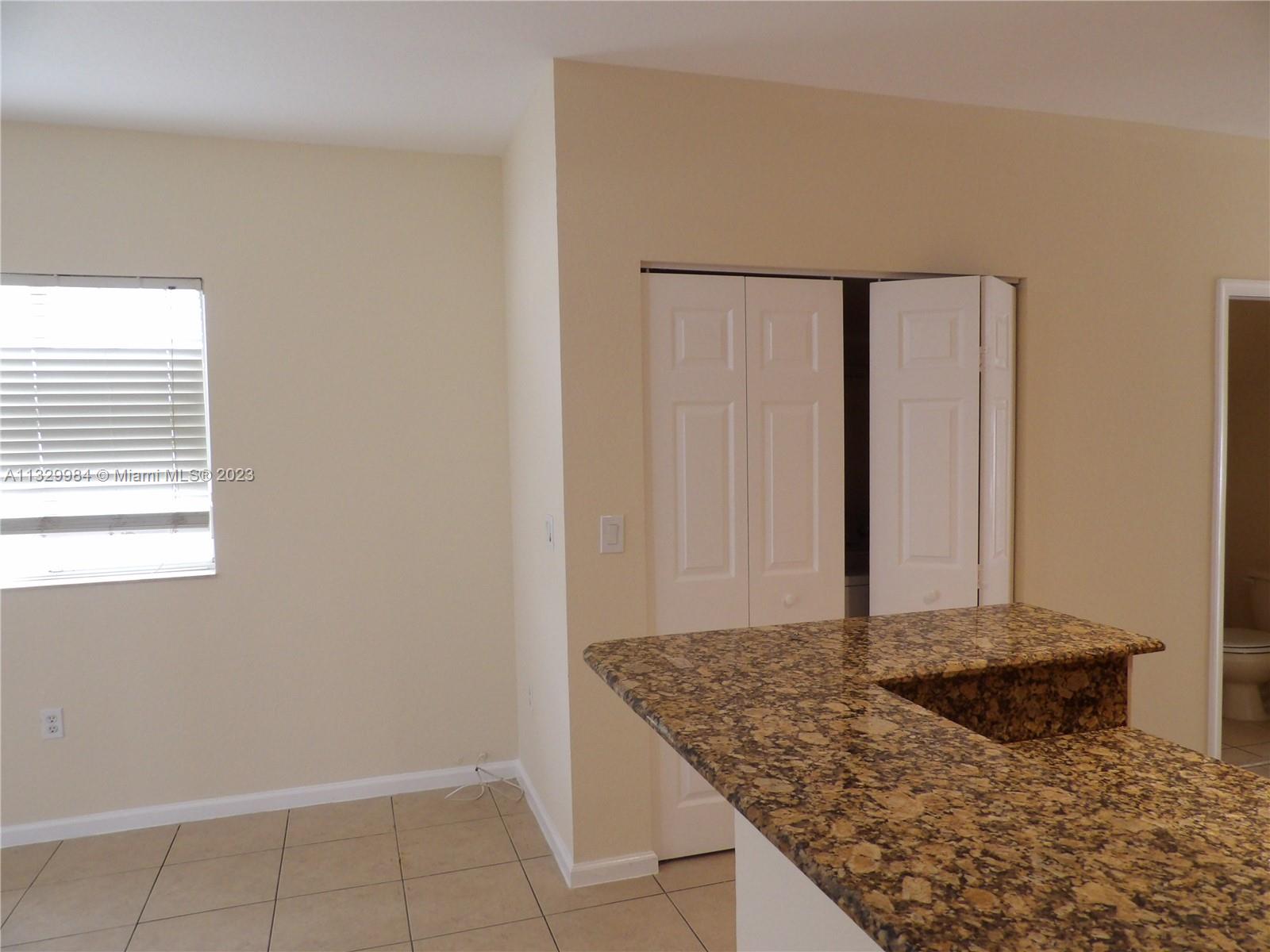 Photo 23 of 32 of 8267 SW 29th St 105 townhome
