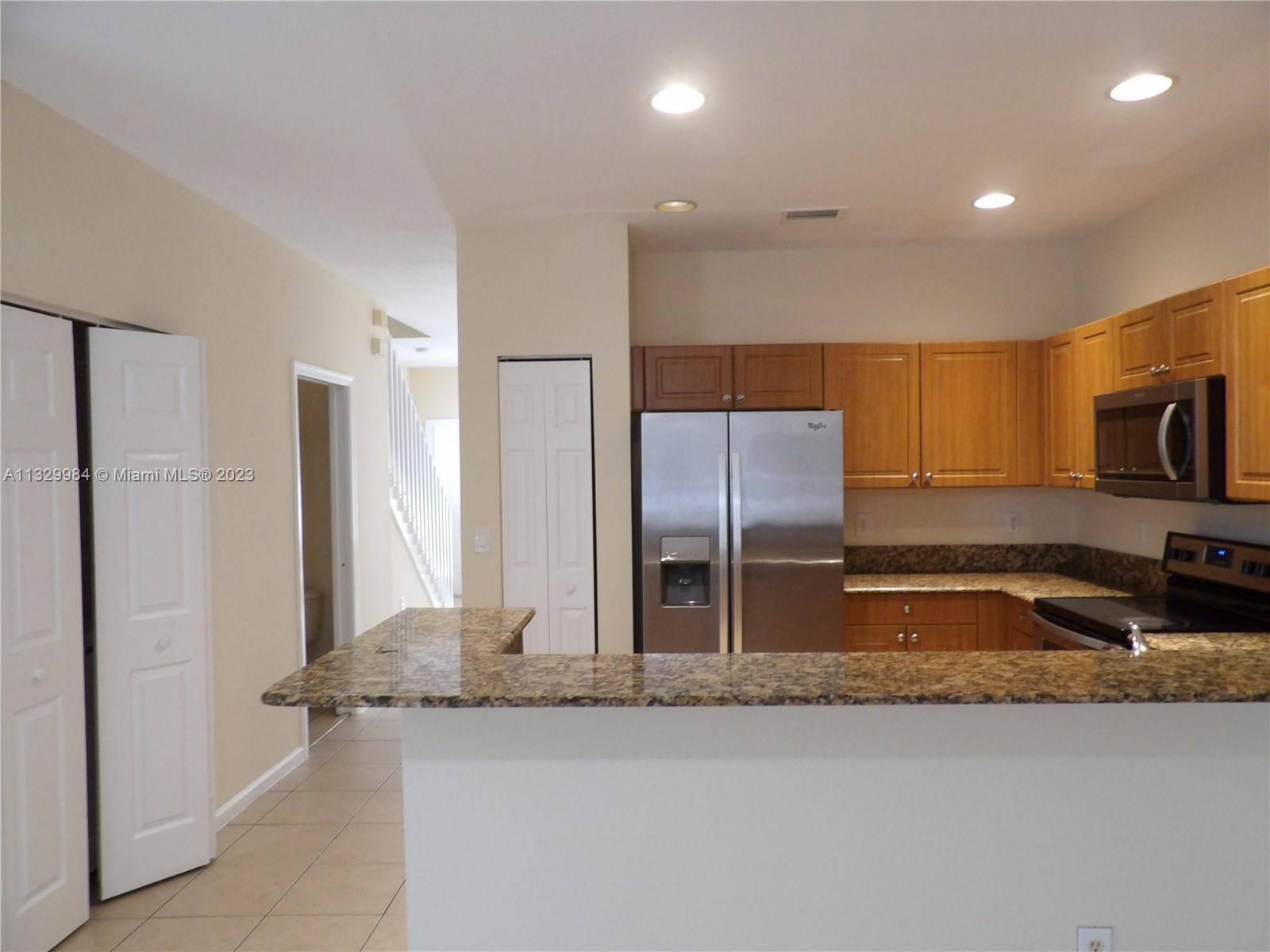 Photo 20 of 32 of 8267 SW 29th St 105 townhome