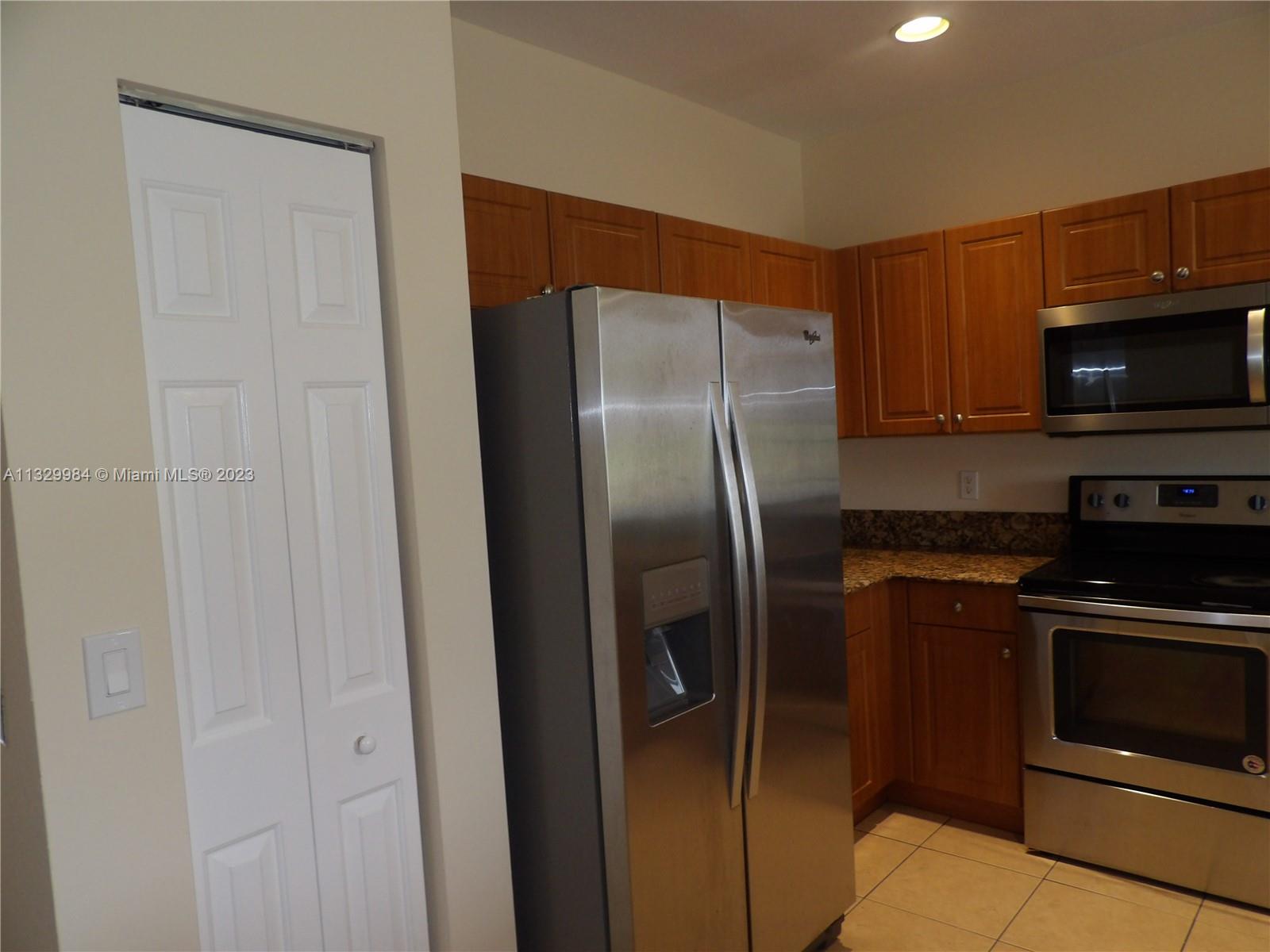 Photo 31 of 32 of 8267 SW 29th St 105 townhome