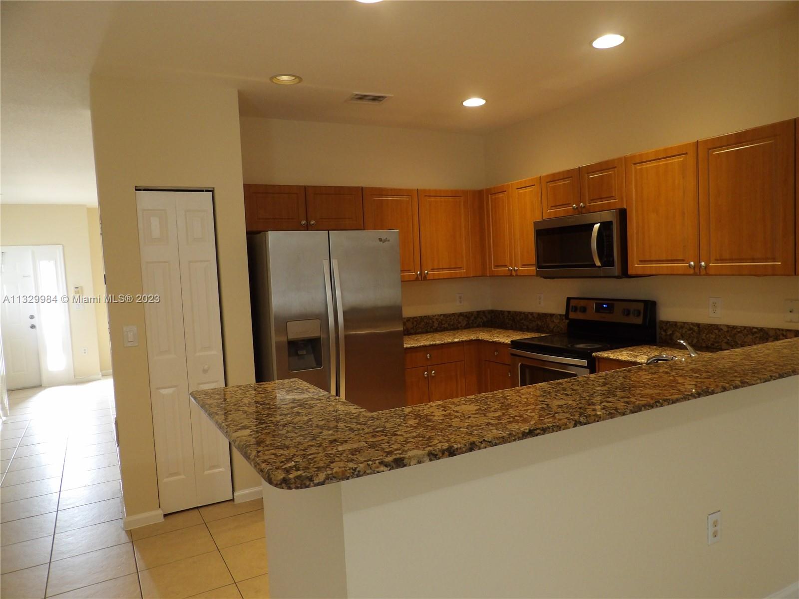 Photo 19 of 32 of 8267 SW 29th St 105 townhome