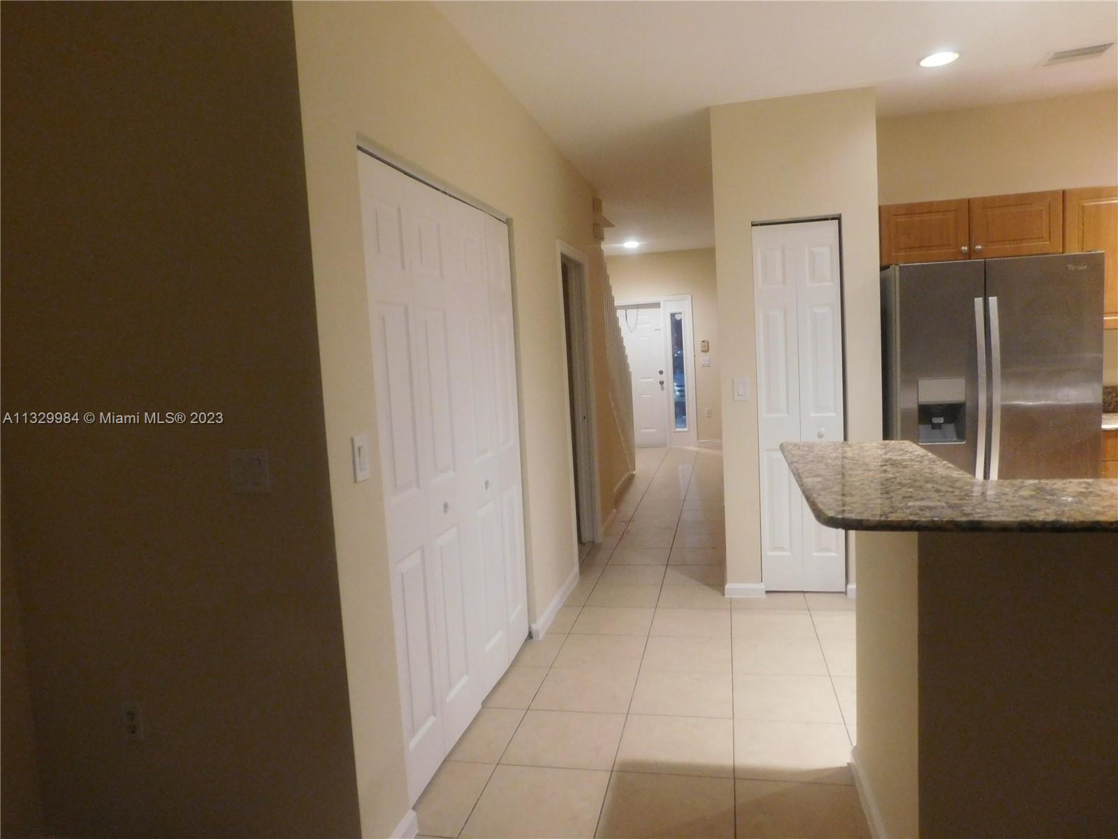Photo 7 of 32 of 8267 SW 29th St 105 townhome