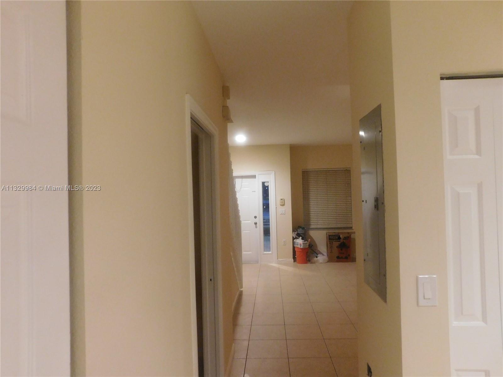 Photo 13 of 32 of 8267 SW 29th St 105 townhome