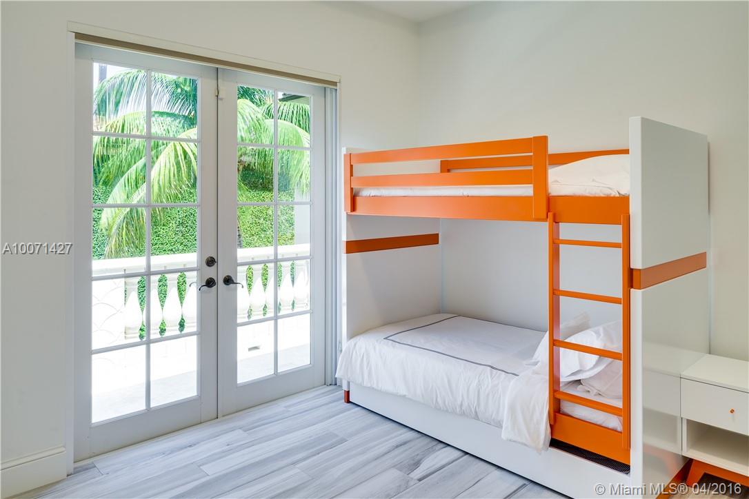 Lindisfarne/Fisher Is Sec - Residential