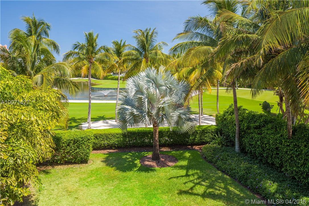 Lindisfarne/Fisher Is Sec - Residential