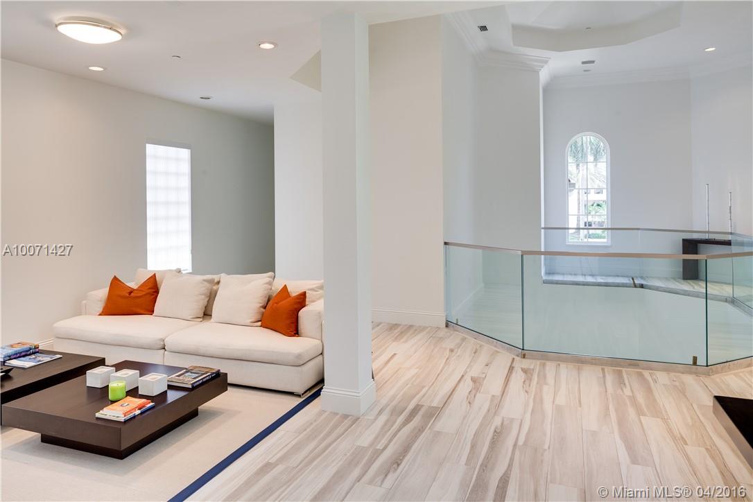 Lindisfarne/Fisher Is Sec - Residential