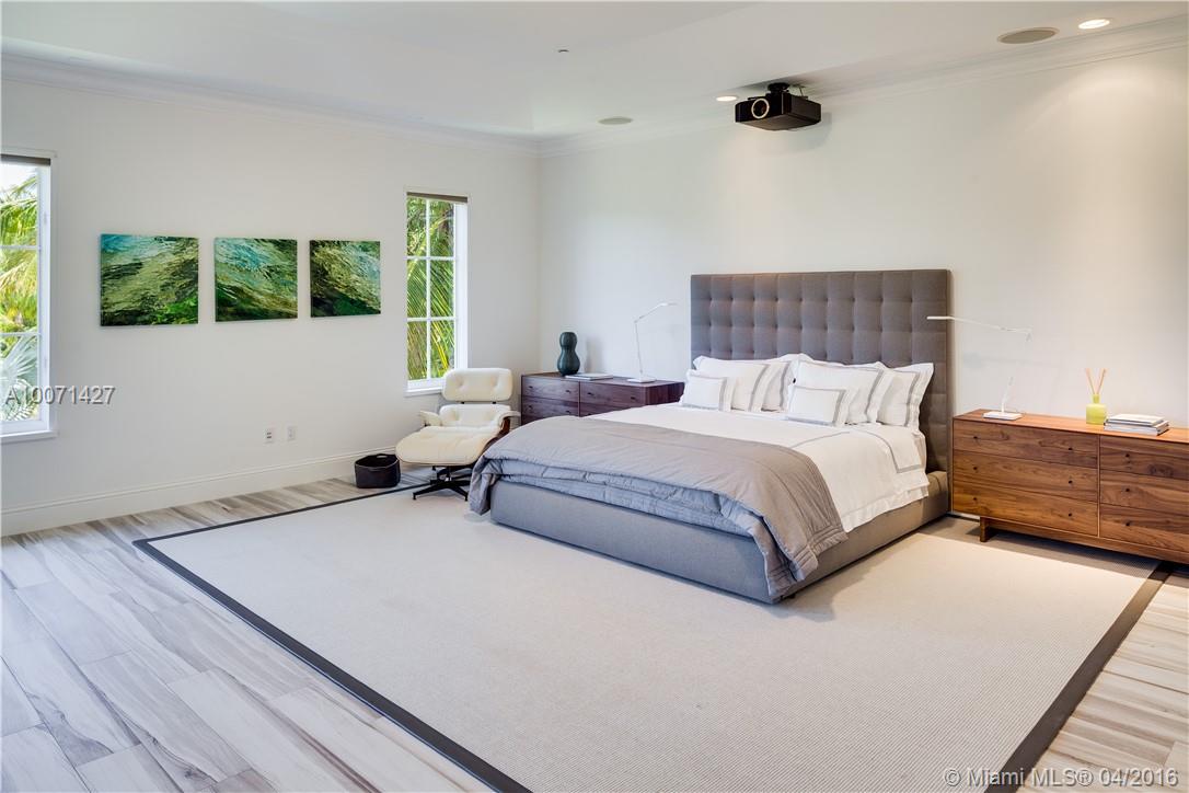 Lindisfarne/Fisher Is Sec - Residential