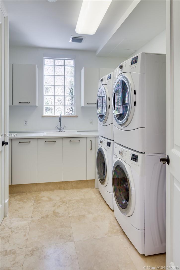 Lindisfarne/Fisher Is Sec - Residential