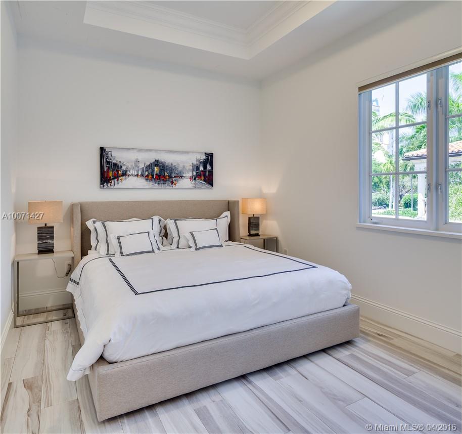 Lindisfarne/Fisher Is Sec - Residential