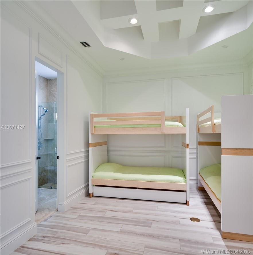 Lindisfarne/Fisher Is Sec - Residential